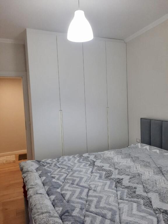 📣 SUPER RENT Apartment 2+1 With Parking 📍 "Sefer Tujani" Street, Sauk ✨