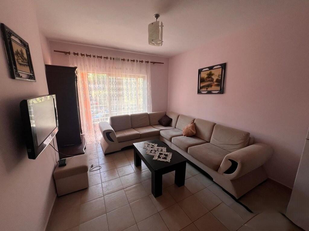 Appartamento 1+1 In Affitto a Fresk 380 € /Mese