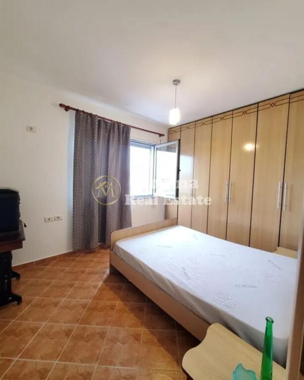 Rent, Apartment 2+1, Mine Peza Street, 550 euro/month