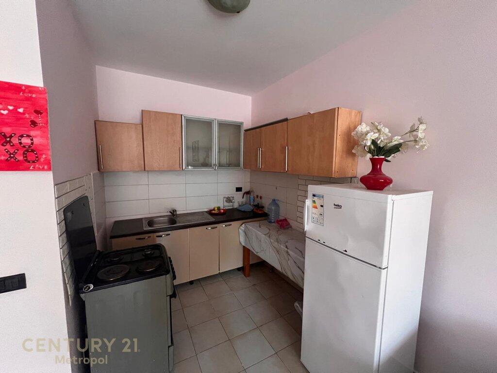 Fresk, Apartment 1+1 for rent!