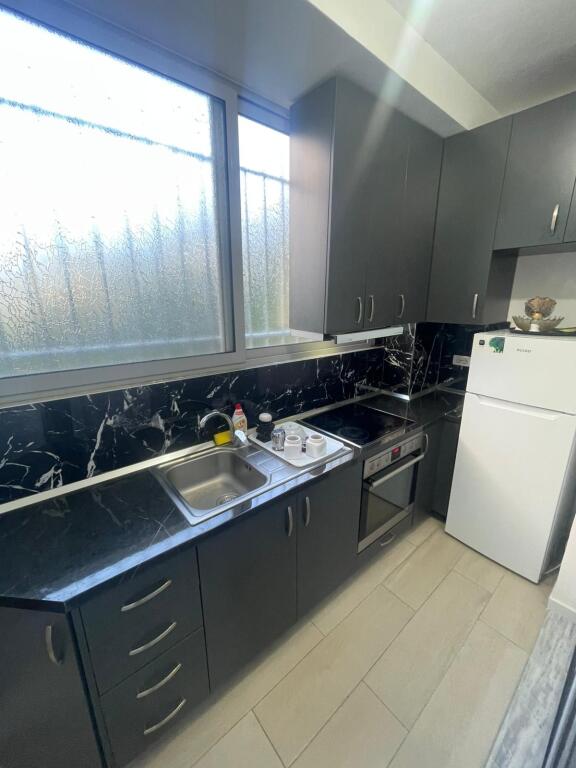 Apartment for rent 2+1 Shkoze