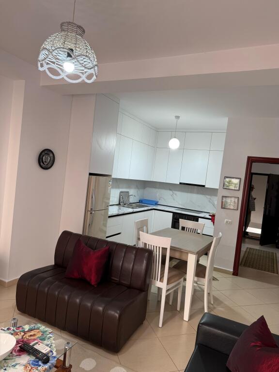 🏡Apartament 1+1 me Qira | 📍Astir | 💶430€ ne muaj