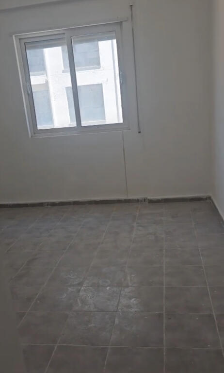 2+1 apartment for sale in Lungomare, second line  