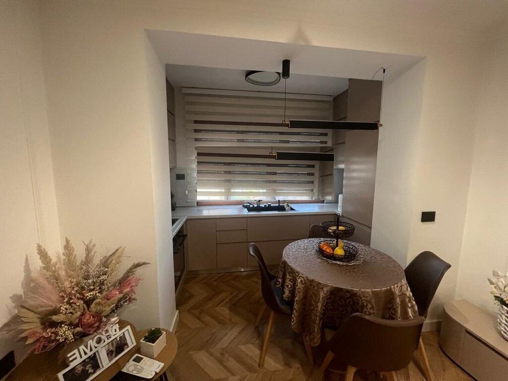 SHITET APARTAMENT 2+1 NE ALLIAS! 140,000 €