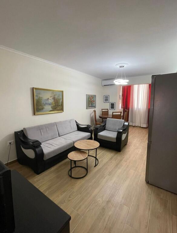 Appartamento 2+1 in affitto, Via Durazzo