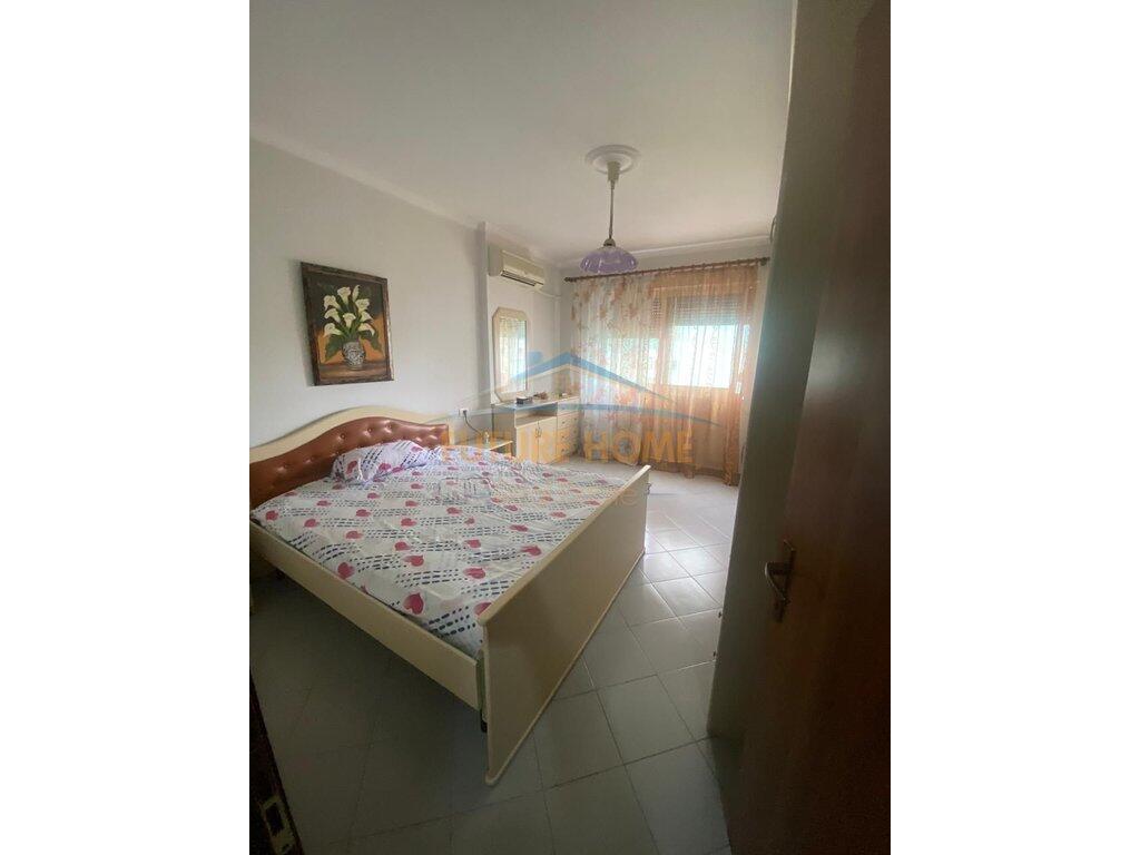 For sale, Apartment 1+1, Commune of Paris