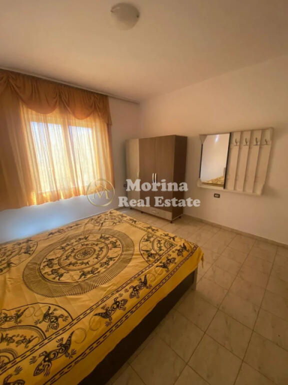 Affitto Ingresso Privato 1+1, Kamez, 280 Euro/mese.