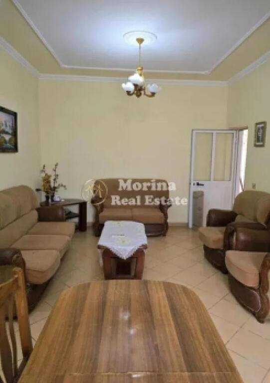 Affitto, Ingresso Privato 1+1, Allias, 400 euro/mese