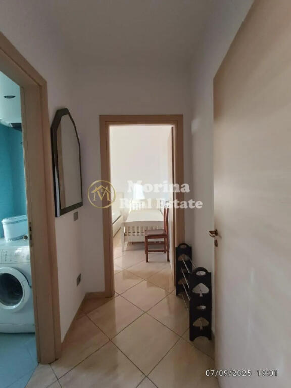 Affitto, Appartamento 1+1, Via Dibres  430 euro/mese