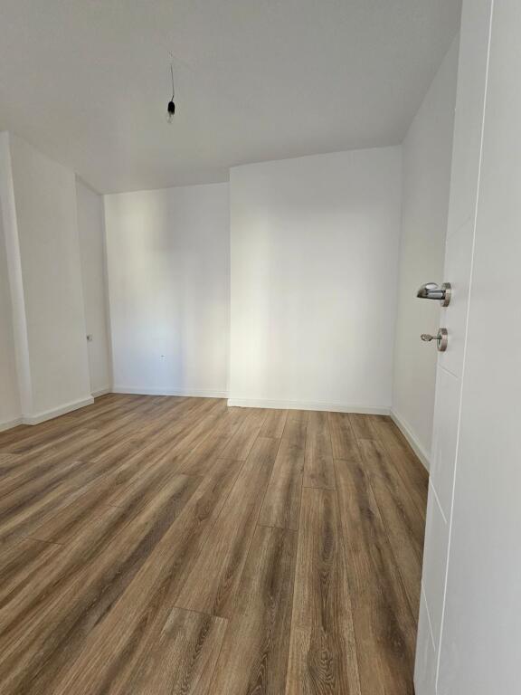 SHITET APARTAMENT 1+1 MUHAMET GJOLLESHA 106.000 EURO
