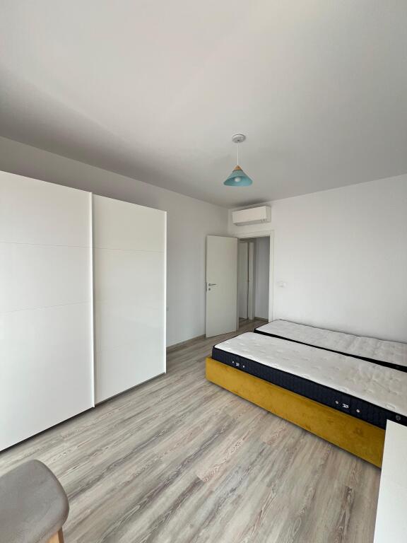 APARTMENT 2+1+2 FOR RENT, FOLEJA E GJELBER.