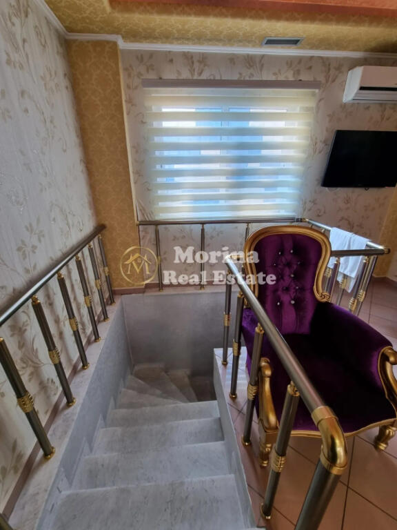 Qera, Ambient Biznesi , Ambasada Polake ,1300 Euro/Muaj.