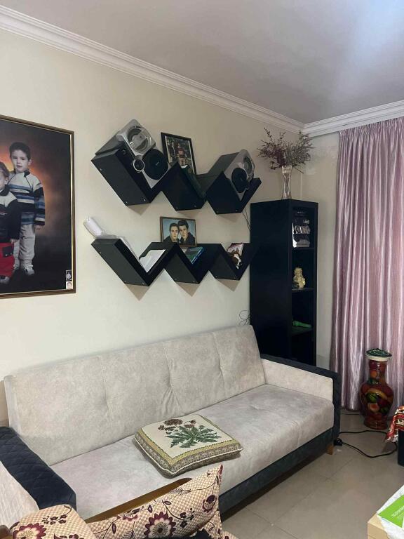 FOR RENT 2+1+2 ASTIR 46,000 LEKE