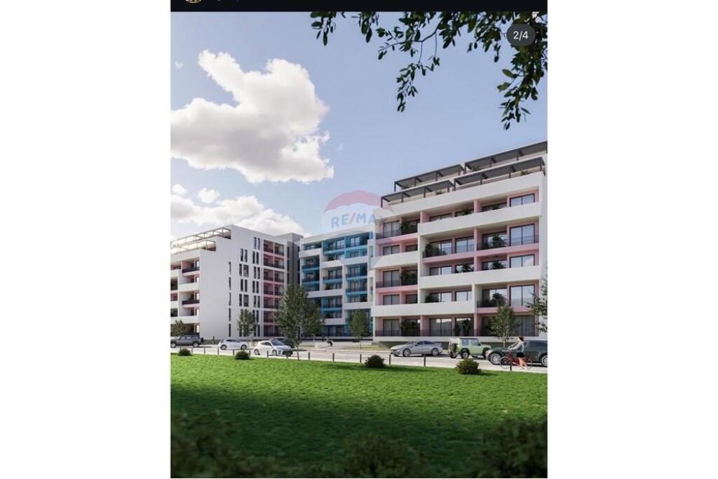 Apartment 1+1 for sale in Orikum ID: 530561001-154