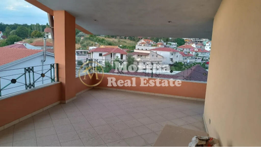 Rent, Private Entrance 3+1+2, Sauk , 500 euro/month,