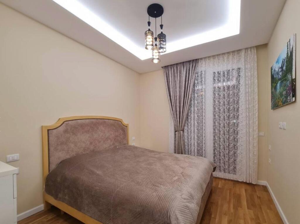 SUPER VILLA FOR SALE AT GALA RESIDENCE, LALZIO BAY