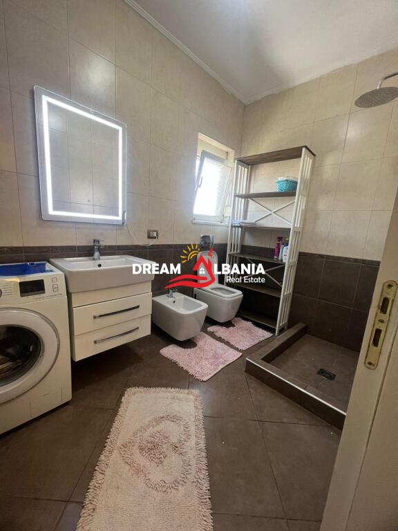 Super 1+1 apartment for sale on Kongresi i Manastirit street, near Oxhaku (ID 4119431)