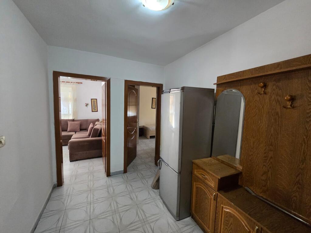 Apartament 1+1 per shitje ne Kinostudio