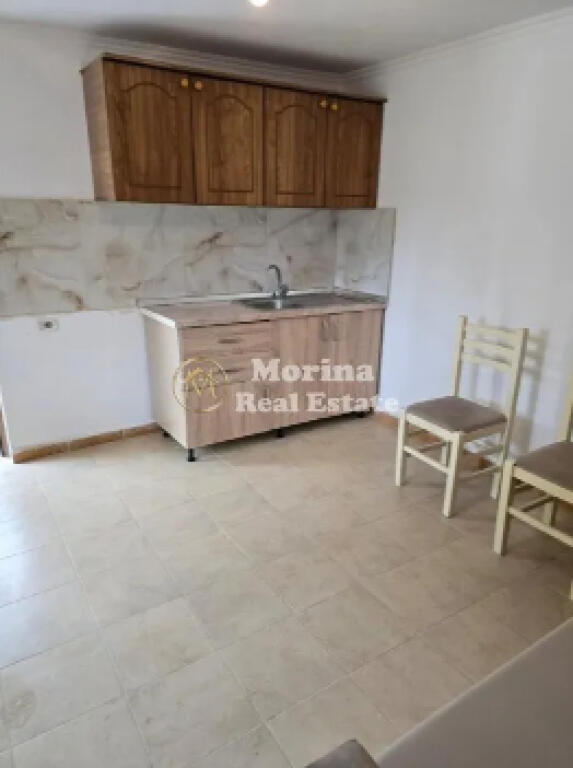 Affitto, Ingresso Privato Monolocale, Allias, 200 euro/mese