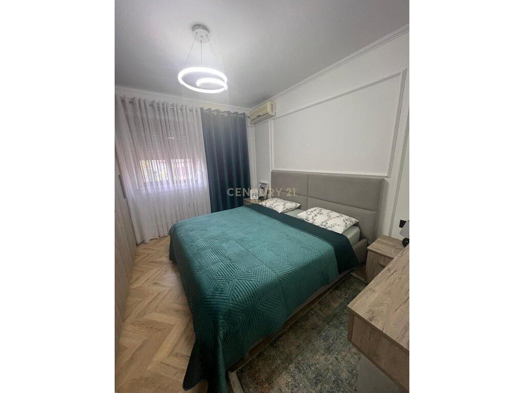 🏠 APPARTAMENTO 2+1 IN VENDITA A ALIAS – 140,000 €