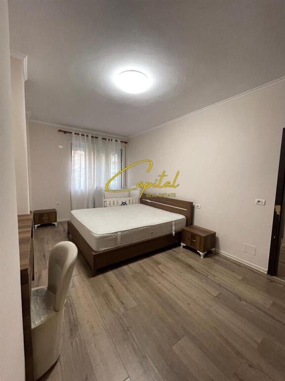 APPARTAMENTO IN AFFITTO 2+1 FRESK 45.000 LEKE