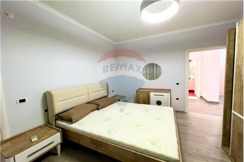 Apartment 3+1+2 for rent at K. Zoological. ID: 530291018-900