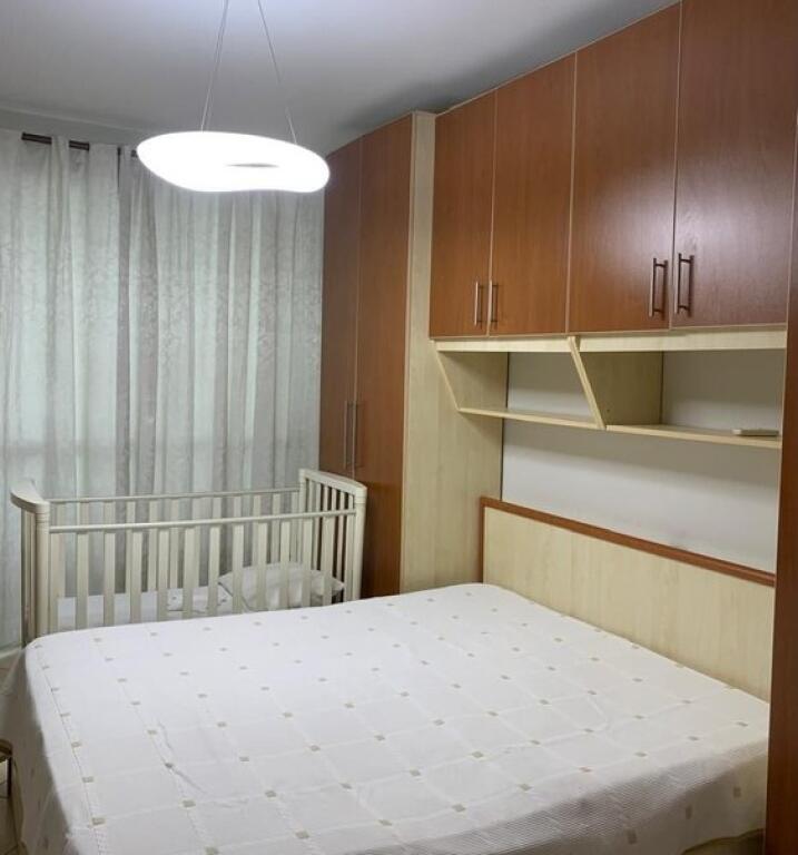 2+1 Apartment for Rent – Unaza e Re, near the Artist! 500 € /Month