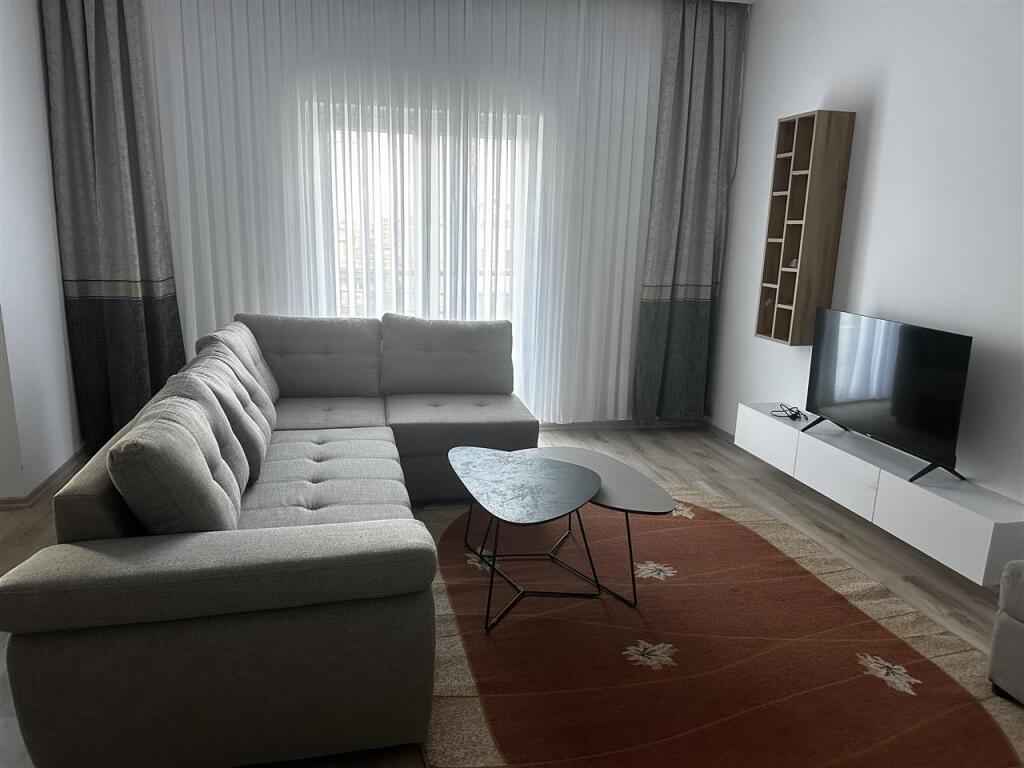 APPARTAMENTO IN AFFITTO 3+1 SELITE 650 EURO