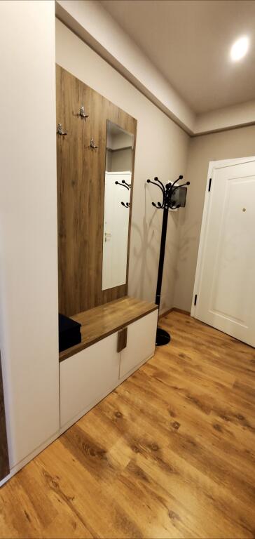 Apartment for rent 2+1+2, Delijorgji Complex