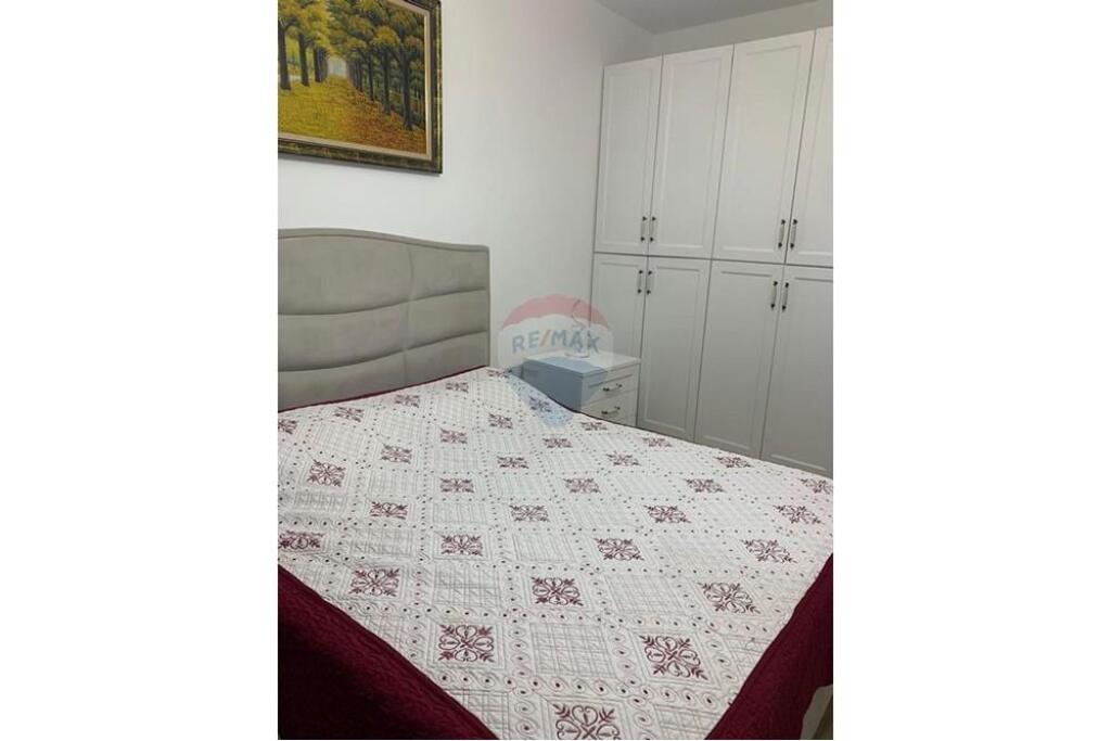 APARTMENT 2+1, TIRANA GOLDEN PARK