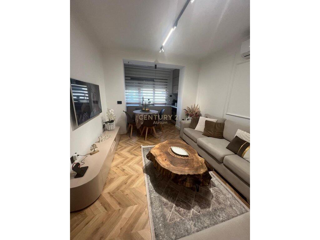 🏠 APPARTAMENTO 2+1 IN VENDITA A ALIAS – 140,000 €