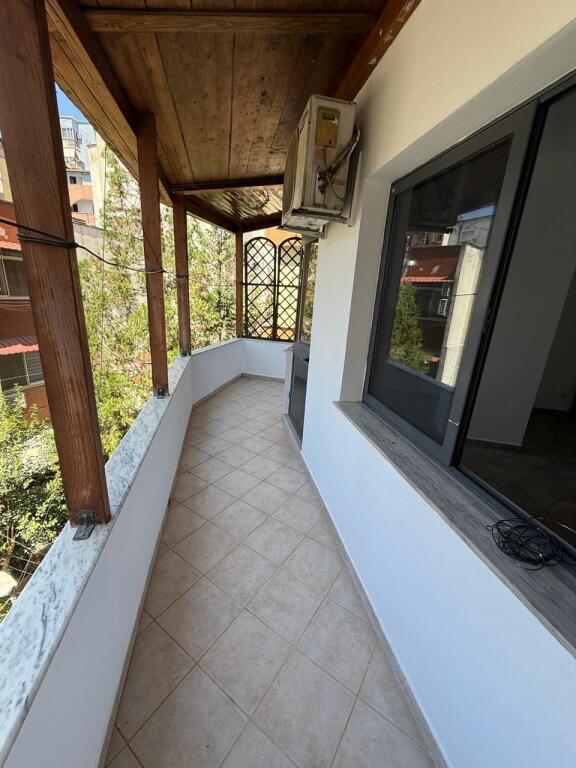 Studio apartment for sale 📍New market, behind the telebingos building
