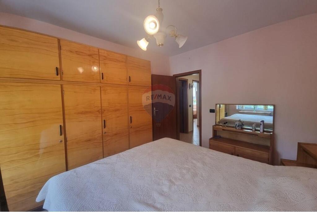APARTAMENT 2+1 PER SHITJE PERBALLE HARRY FULTZ ID: 530281026-1030