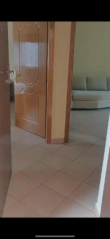 Affittasi appartamento 1+1, in via Siri Kodra