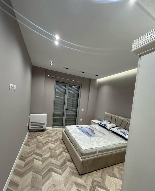 FOR SALE APARTMENT 2+1 CENTER 360,000 EURO