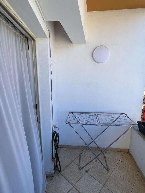Apartment 1+1 for Sale Near the Palace with Arrow