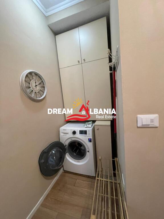 Apartment for rent 1+1 Mine Peza street ID ( 4219461)
