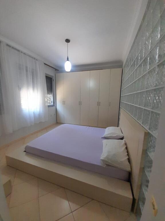 APPARTAMENTO IN AFFITTO 1+1 FRESCO 350 EURO