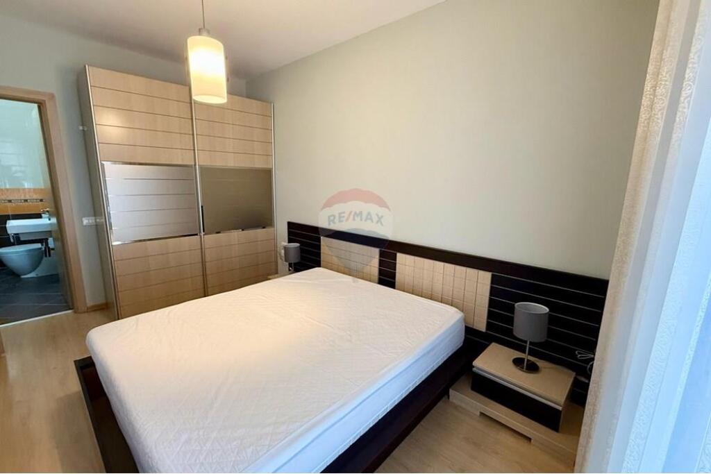 APARTMENT 2+1+2 FOR RENT AT JURIDIKU, BLLOK ID: 530291018-894