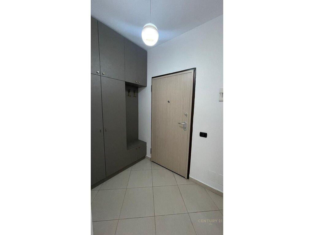 Appartamento 2+1 in affitto all'ingresso di Fresku