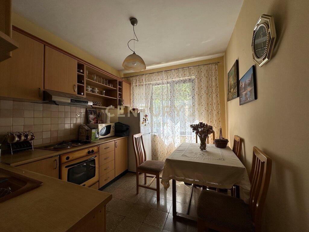 🏡 Apartment 1+1 for Rent – Ferit Xhajko, Tirana