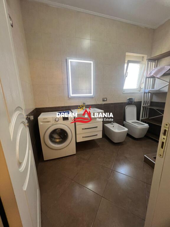 Super 1+1 apartment for sale on Kongresi i Manastirit street, near Oxhaku (ID 4119431)