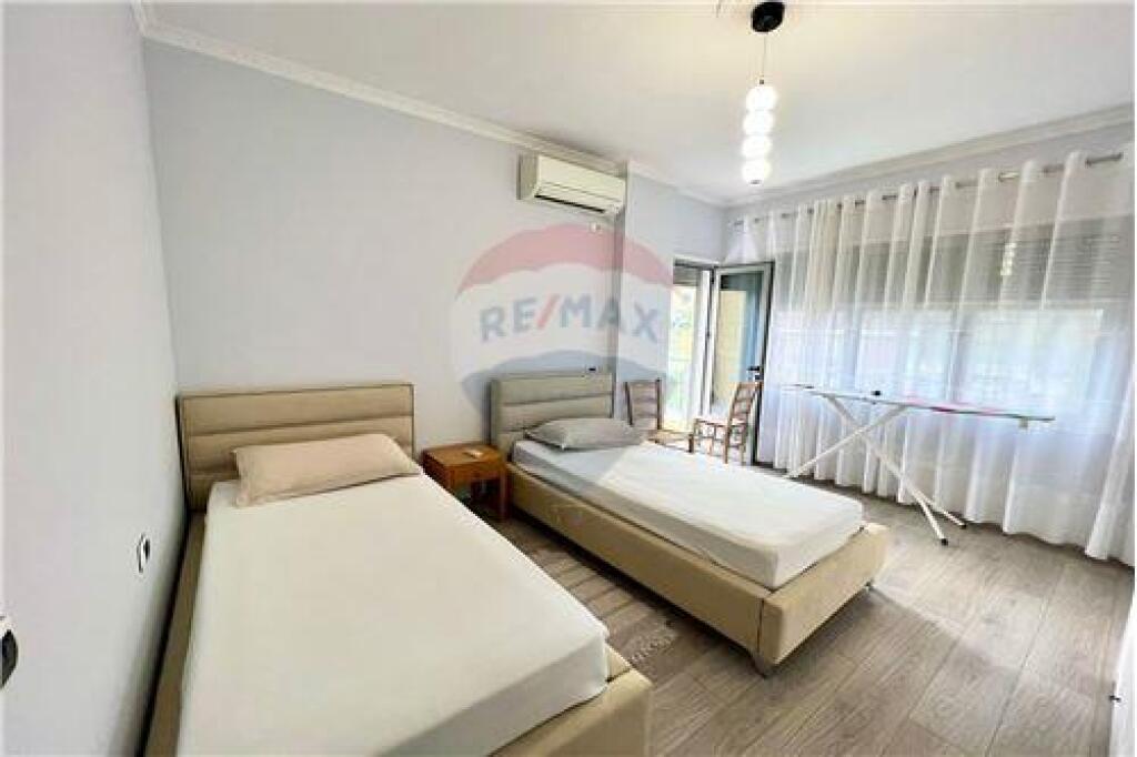 Apartment 3+1+2 for rent at K. Zoological. ID: 530291018-900
