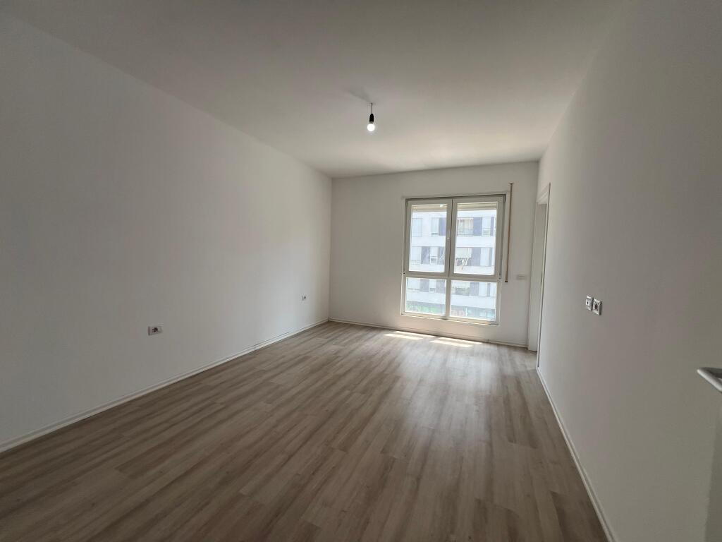 For sale, apartment 2+1+2 📍5 Maji Street, Tirana.