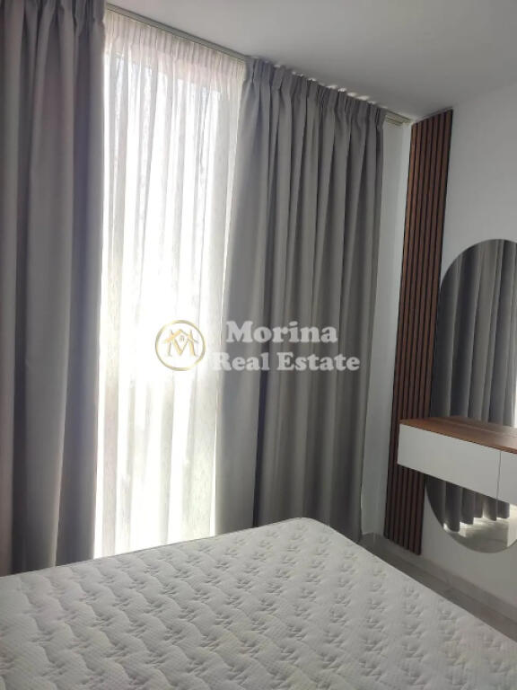 Affitto, Appartamento 1+1+Balcone, Via Besim Alla, 500 euro/mese