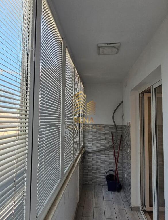 Rent, Apartment, 1+1+balcony, Barrikadave Street, 550 ALL/Month