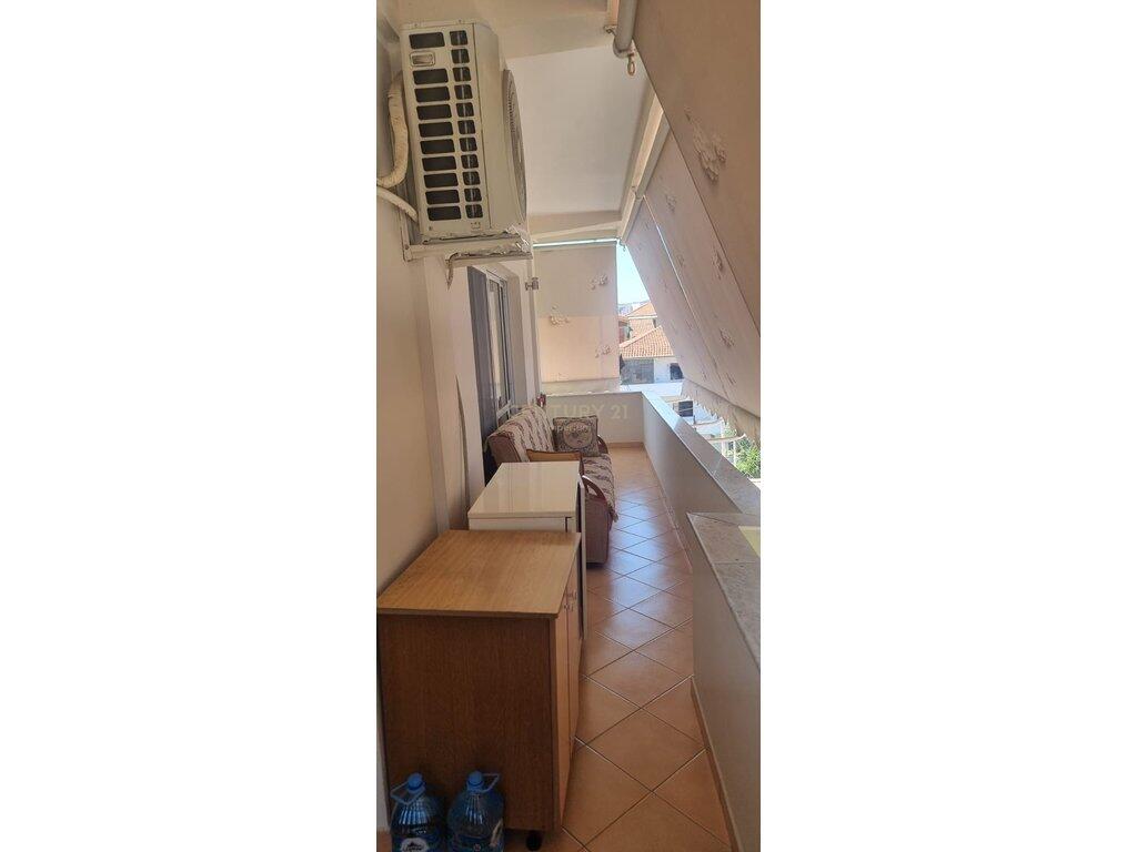 🏡 Apartment 2+1 for Rent – Zogu i Zi (Private Villa, 4th Floor)