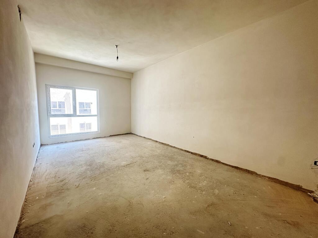 Apartament 2+1+2 në shitje – Kompleksi Aura, Rruga Dritan Hoxha