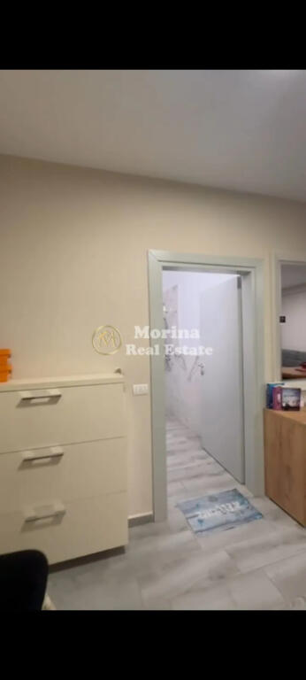 Affitto, Villa Privata 2+1, Astir 450 euro