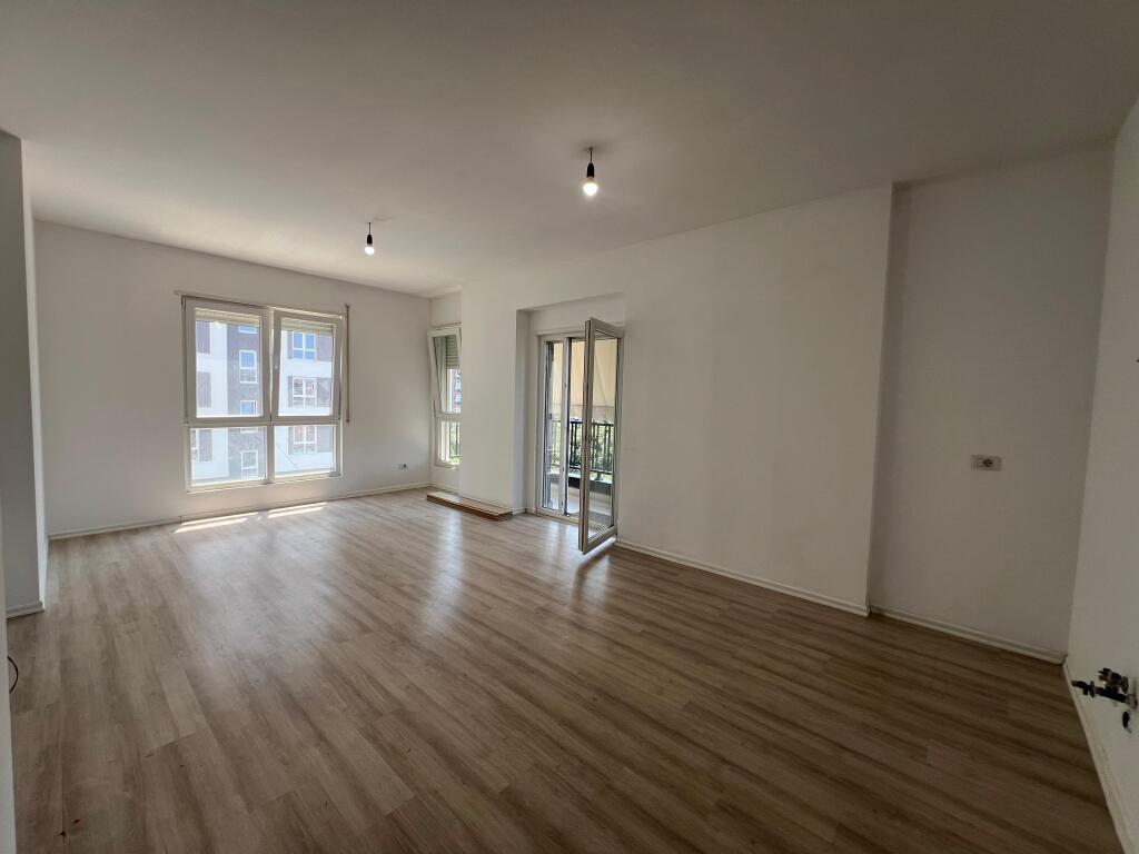 For sale, apartment 2+1+2 📍5 Maji Street, Tirana.